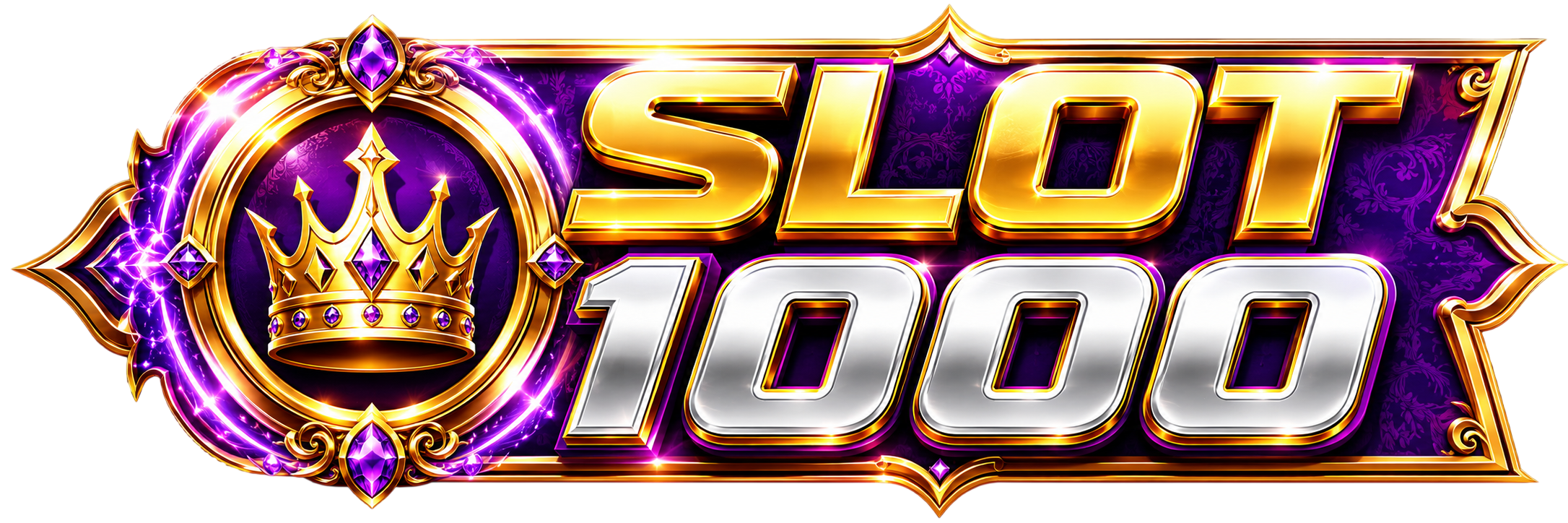 SLOT 1000